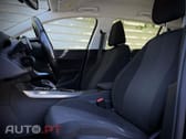 Peugeot 308 BlueHDi FAP 130 EAT8 Stop & Start Active Pack