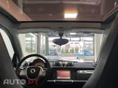 Smart ForTwo 0.8 cdi Passion 54 Softouch