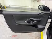Toyota GR Yaris 1.6 T GR High Performance Paket