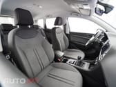 Seat Ateca 1.0 TSI Style