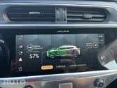 Jaguar I-Pace EV400 SE AWD Aut. (full extras)