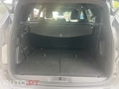 Peugeot 5008 1.5 BlueHDi GT Line