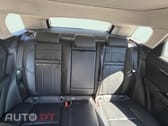 Land Rover Evoque 1.5 P300e AWD R-Dynamic S Auto
