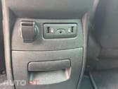 Renault Grand Scénic BLUE dCi 120 BLACK EDITION