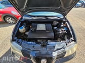 Seat Ibiza 1.2 12V Fresc