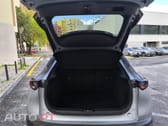 Mazda CX-30 1.8d 116 cv 2wd - 19