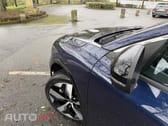 Renault Mégane E-Tech EV60 220hp optimum charge Techno