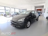 Opel Corsa 1.0 T Dynamic
