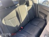 Peugeot 208 1.4 VTi Access
