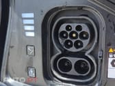 Kia EV6 77.4 kWh Tech