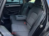 Volkswagen Passat Variant 2.0 TDI Business