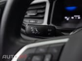 Volkswagen Taigo 1.0 TSI Urban