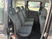 Mercedes-Benz Citan 109 CDi/27