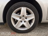 Renault Mégane Break 1.5 dCi Pack