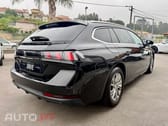 Peugeot 508 SW 1.5 BlueHDi Business Line