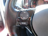 Toyota Aygo 1.0 X-Play+X-Touch