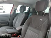Renault Clio Limited