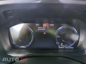Volvo XC60 2.0 T8 PHEV Momentum Plus AWD