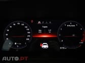 Renault Arkana Arkana 1.3 TCe R.S.Line EDC