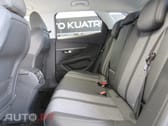 Peugeot 3008 1.5 BlueHDi Allure EAT8