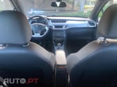 Citroen DS3 1.2 VTi Chic
