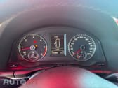 Volkswagen Scirocco 2.0 TDi