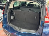 Renault Grand Scénic 1.7 Blue dCi Bose Edition EDC