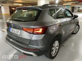 Seat Ateca 1.0 TSI Style
