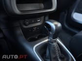 Citroen C3 1.2 PureTech Shine EAT6