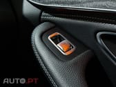 Mercedes-Benz C 350 e 7G-TRONIC AMG Line