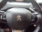 Peugeot 308 SW SW Style