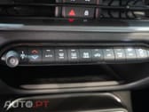 Fiat 600e 54 kWh La Prima