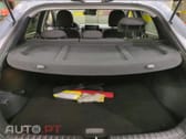 Kia Xceed 1.0 T-GDI Drive