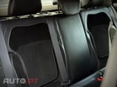Renault Mégane 1.5 dCi Intens