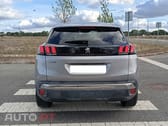Peugeot 3008 130 cv  Allure auto EAT6 Start & Stop 1 DONO LIQUIDAÇÃO DE STOCK - PREÇOS PROMOCIONAIS 5 DIAS DE PREÇOS INCRÍVEIS