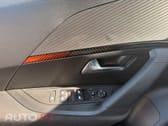 Peugeot 2008 1.2 PureTech Active