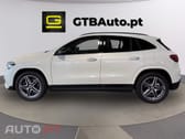 Mercedes-Benz GLA 250 e AMG AdvPlus I.V.A DEDUTIVEL