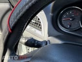 Renault Mégane Cabrio 1.5 dCi GT-Line EDC 