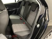 Opel Corsa-E e-Edition