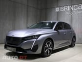 Peugeot 308 1.2 PureTech Allure