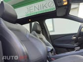 Nissan Qashqai 1.3 DIG-T Mild Hybrid Tekna Xtronic