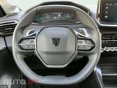 Peugeot 208 1.2 Hybrid Style e-DCS6