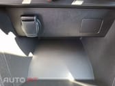 Dacia Sandero ECO-G 100 Bi-Fuel Expression