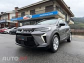 Mitsubishi ASX 1.0 MPI-T Kaiteki