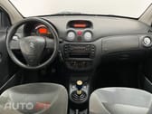 Citroen C2 1.1 SX Pack