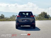 Peugeot 5008 1.2 PureTech Active Pack EAT8