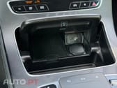 Mercedes-Benz E 300 e AMG Line