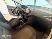 Peugeot 208 1.6 BlueHDi Style