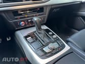 Audi A7 1.8 TFSi 140kW (190cv) S-line