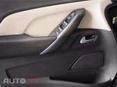 Citroen Grand C4 SpaceTourer 1.5 BlueHDi Origins EAT8